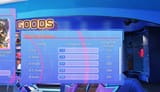 1364780_573