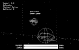 TestEnvironment-2025-01-18-19-59-34