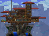 terraria_1589039127595