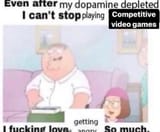 1713510598030922