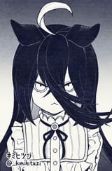 128876898