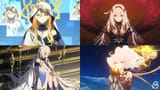 Four-Shades-or-Rulers-in-Genshin-Impact