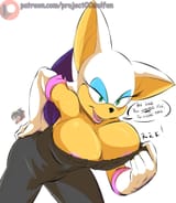 dcitc___rouge_the_bat_by_project00wolfen_ddptq47-fullview