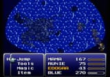 Final Fantasy VI (Japan)-250724-012559