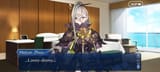 Screenshot_2025-07-24-05-27-38-703_com.aniplex.fategrandorder.en