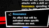 resonance