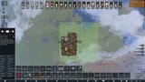 screenshot1144