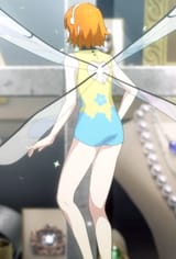 1728143181499961