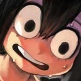 1502322839659
