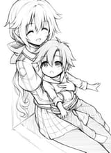 towashotarean