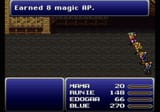 Final Fantasy VI (Japan)-250724-013129
