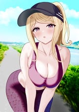 128762893_p0