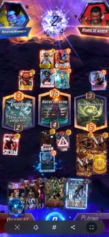 Screenshot_20250724_103413_SNAP
