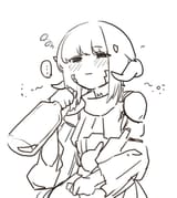 file