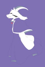 1572054718616