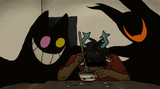 tumblr_f28561f577f89dd00ca73803826e8dac_193f558c_2048