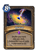 1744265617323442