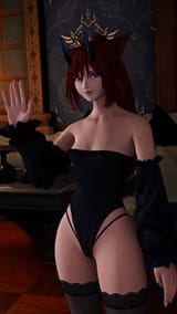 ffxiv_dx11_2025-07-23_22-48-47_958