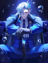 __neuvillette_genshin_impact_drawn_by_debbie_debbielu9972__92cf09cabb1ea3ea1d30cdce2e39e9b1