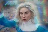the-fantastic-four-trailer-020425-8-f9108d2bc2b7436ca4405324d2e3f3a0