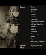 rpk