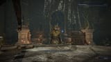 sansundertale