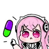 1692368484669321