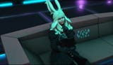 ffxiv_dx11 2025-07-24 10-34-54