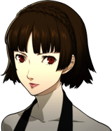 Makoto_Portrait