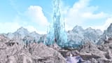 1724601361466192