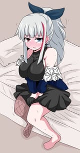 128553694_p0