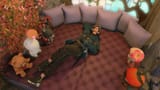 2025-07-22 05-32-05 ffxiv_dx11