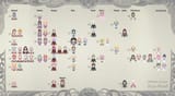 magia_record___age_chart_by_sketchesofpayne_de12kit-fullview