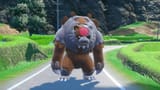pokemon-sv-bloodmoon-ursaluna-standing