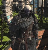 Screenshot 2025-07-24 045811