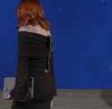 megan bends over_thumb.jpg