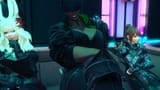 ffxiv_dx11 2025-07-24 10-58-49