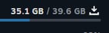 file