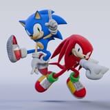 sonic__and_knuckles__by_gameguybenn_dh23tje-fullview