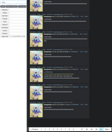 file