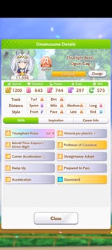 Screenshot_20250724-045504