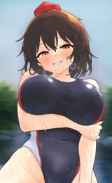 1753347998658426