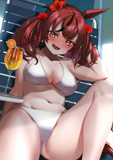 __nice_nature_umamusume_drawn_by_hoshikuzu_kizuna_kizuna_stardust__3412b3c5469b4f6526c66c4731e333bf