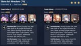 3.4 PF