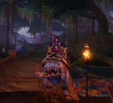 Trollsbestfriend