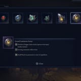 frostdgr