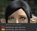 1743584370496871