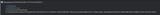 Screenshot 2025-07-24 051312