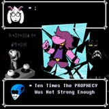 GwjAGCeWcAEm7zf