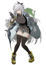 Thread 532483534 OP Image